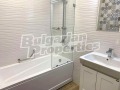 Продава 2-СТАЕН, област Бургас, гр. Ахелой • 94904 € • 86405018 — Holmes.bg