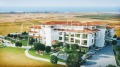 Продава 2-СТАЕН, област Бургас, гр. Ахелой • 94904 € • 86405018 — Holmes.bg