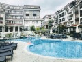Продава 2-СТАЕН, област Бургас, гр. Ахелой • 94904 € • 86405018 — Holmes.bg