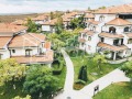 Продава 2-СТАЕН, област Бургас, гр. Ахелой • 94904 € • 86405018 — Holmes.bg