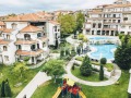 Продава 2-СТАЕН, област Бургас, гр. Ахелой • 94904 € • 86405018 — Holmes.bg