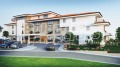 Продава 2-СТАЕН, област Бургас, гр. Ахелой • 94904 € • 86405018 — Holmes.bg