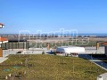Продава 2-СТАЕН, област Бургас, гр. Ахелой • 94904 € • 86405018 — Holmes.bg