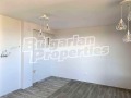 Продава 2-СТАЕН, област Бургас, гр. Ахелой • 94904 € • 86405018 — Holmes.bg