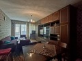 Продава 2-СТАЕН, град Бургас, Славейков • 108990 € • 68762949 — Holmes.bg