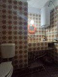 Продава 2-СТАЕН, град Бургас, Славейков • 108990 € • 68762949 — Holmes.bg