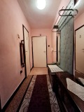 Продава 2-СТАЕН, град Бургас, Славейков • 108990 € • 68762949 — Holmes.bg