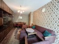 Продава 2-СТАЕН, град Бургас, Славейков • 108990 € • 68762949 — Holmes.bg