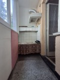 Продава 2-СТАЕН, град Бургас, Славейков • 108990 € • 68762949 — Holmes.bg