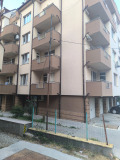 Продава 2-СТАЕН, град София, Овча купел • 153000 € • 41907262 — Holmes.bg