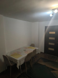 Продава 2-СТАЕН, град София, Овча купел • 153000 € • 41907262 — Holmes.bg