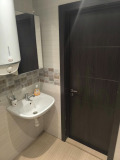 Продава 2-СТАЕН, град София, Овча купел • 153000 € • 41907262 — Holmes.bg