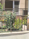 Продава 2-СТАЕН, град София, Овча купел • 153000 € • 41907262 — Holmes.bg
