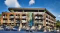 Продава 2-СТАЕН, град Варна, к.к. Чайка • 83873 € • 81972926 — Holmes.bg