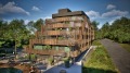 Продава 2-СТАЕН, град Варна, к.к. Чайка • 83873 € • 81972926 — Holmes.bg