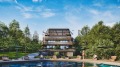 Продава 2-СТАЕН, град Варна, к.к. Чайка • 83873 € • 81972926 — Holmes.bg