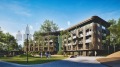 Продава 2-СТАЕН, град Варна, к.к. Чайка • 83873 € • 81972926 — Holmes.bg