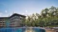 Продава 2-СТАЕН, град Варна, к.к. Чайка • 83873 € • 81972926 — Holmes.bg