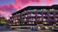 Продава 2-СТАЕН, град Варна, к.к. Чайка • 83873 € • 81972926 — Holmes.bg