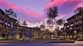 Продава 2-СТАЕН, град Варна, к.к. Чайка • 83873 € • 81972926 — Holmes.bg
