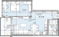 Продава 2-СТАЕН, град Пловдив, Кършияка • 126970 € • 26312412 — Holmes.bg