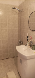 Продава 2-СТАЕН, град София, Люлин 7 • 153000 € / 299241.99 лв. • 89086181 6