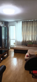 Продава 2-СТАЕН, град София, Люлин 7 • 153000 € / 299241.99 лв. • 89086181 2