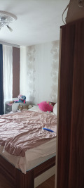 Продава 2-СТАЕН, град София, Люлин 7 • 153000 € / 299241.99 лв. • 89086181 4