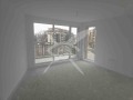 Продава  2-стаен област Бургас , с. Равда , 73 кв.м | 62242757 - изображение [5]