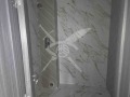 Продава  2-стаен област Бургас , с. Равда , 73 кв.м | 62242757 - изображение [3]