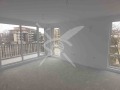 Продава  2-стаен област Бургас , с. Равда , 73 кв.м | 62242757 - изображение [6]