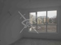 Продава  2-стаен област Бургас , с. Равда , 73 кв.м | 62242757 - изображение [4]