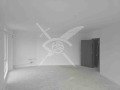 Продава  2-стаен област Бургас , с. Равда , 73 кв.м | 62242757