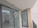 Продава  2-стаен област Бургас , с. Равда , 73 кв.м | 62242757 - изображение [7]