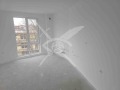 Продава  2-стаен област Бургас , с. Равда , 73 кв.м | 62242757 - изображение [2]