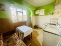 Продава 2-СТАЕН, град Шумен, Болницата • 90000 € / 176024.70 лв. • 40901906 3