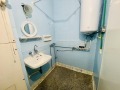 Продава 2-СТАЕН, град Шумен, Болницата • 90000 € / 176024.70 лв. • 40901906 6