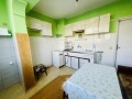 Продава 2-СТАЕН, град Шумен, Болницата • 90000 € / 176024.70 лв. • 40901906 4