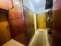 Продава 2-СТАЕН, град Шумен, Болницата • 90000 € / 176024.70 лв. • 40901906 5