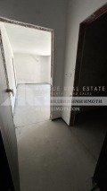 Продава  2-стаен град Пловдив , Кючук Париж , 61 кв.м | 42641191 - изображение [4]