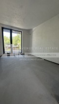 Продава  2-стаен град Пловдив , Кючук Париж , 61 кв.м | 42641191 - изображение [3]