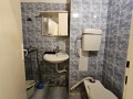 Продава 2-СТАЕН, област Велико Търново, гр. Горна Оряховица • 62000 € • 65772251 5