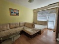 Продава 2-СТАЕН, област Велико Търново, гр. Горна Оряховица • 62000 € • 65772251 4