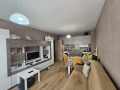 Продава  2-стаен област Бургас , гр. Обзор , 57 кв.м | 56268230 - изображение [9]