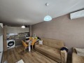 Продава  2-стаен област Бургас , гр. Обзор , 57 кв.м | 56268230 - изображение [8]