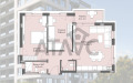 Продава 3-СТАЕН, град Пловдив, Христо Смирненски • по договаряне • 65354773 — Holmes.bg