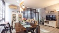 Продава 3-СТАЕН, град Бургас, Сарафово • 199000 € • 14083076 — Holmes.bg
