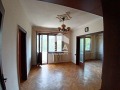 Продава 3-СТАЕН, град София, Лозенец • 350000 € • 46523094 — Holmes.bg