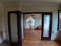 Продава 3-СТАЕН, град София, Лозенец • 350000 € • 46523094 — Holmes.bg