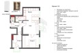 Продава 3-СТАЕН, град София, Лозенец • 350000 € • 46523094 — Holmes.bg
